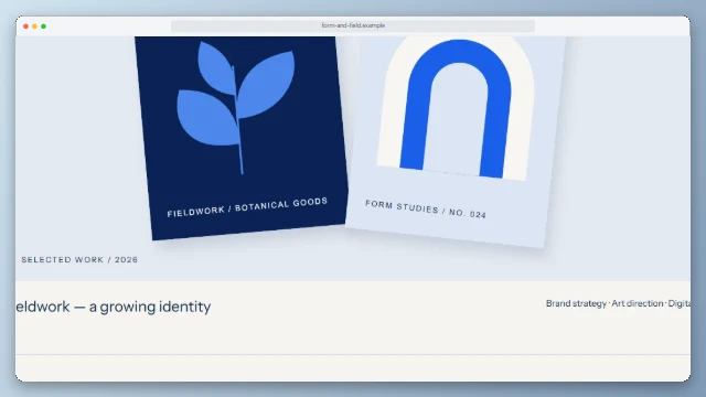Sample GIF exported with DocuMotion’s encoder